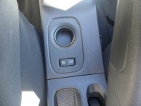 Dacia Duster 1.3