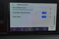 Ford Tourneo Courier Trend 1.0 EB Aut.