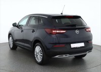 Opel Grandland (X) 1.2 Turbo Aut. Innovation