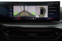 BMW 320 320i Touring M Sport Aut.