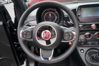 Fiat 500C 1.0 mHev Dolcevita