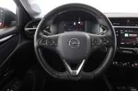 Opel Corsa F 1.2 Aut. Elegance