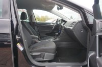 VW Golf VII Variant 2.0 TDI United
