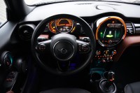 MINI ONE Mini 1.5 One