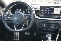 Kia pro_cee'd ProCeed GT-Line 1.5 T-GDI