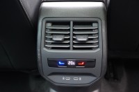 Cupra Formentor 2.0 VZ 2.0 4Drive
