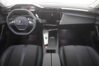 Peugeot 308 PureTech 130 Aut.