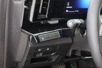 Renault Austral Techno Mild Hybrid 160 Aut.