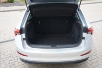 Skoda Scala 1.0 Clever