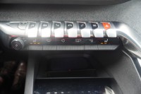 Peugeot 3008 1.2 PureTech 130 Access