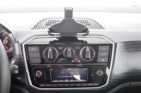 VW up up! 1.0