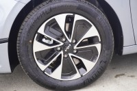 Kia cee'd Sporty Wagon Ceed 1.5 T-GDI