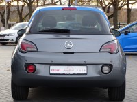Opel Adam 1.4 Open Air 120 Jahre