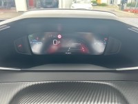 Peugeot 2008 PureTech 130 Aut.