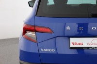 Skoda Karoq 2.0 TDI Style VC