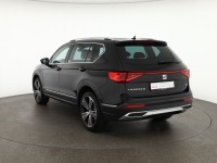 Seat Tarraco 2.0 TDI DSG Xcellence 4Drive