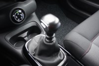 Citroen C4 Cactus 1.2