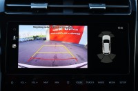 Hyundai Tucson 1.6 Trend Mild-Hybrid 2WD