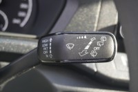 VW Caddy 1.5 TSI Basis