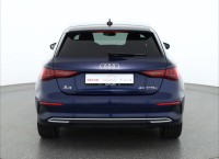 Audi A3 Sportback 40 TFSI e