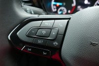 Ford Tourneo Connect 2.0 Titanium AWD