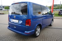 VW T6 Multivan 2.0 TDI DSG Business