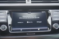 Skoda Fabia Combi 1.0 Style