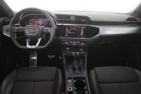 Audi Q3 40 2.0 TFSI quattro S line