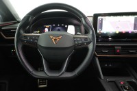 Cupra Leon ST 2.0 TSI DSG