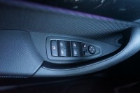 BMW X2 20i xDrive M Sport Aut.