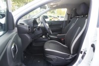 Hyundai i10 1.0 Select