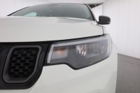 Jeep Compass 1.3 Plug-In Hybrid S 4x4
