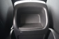 Mercedes-Benz B 220 B220 4Matic Urban