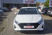 Hyundai i20 1.0 T-GDI Intro Edition