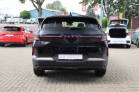 Opel Grandland 1.2DI Turbo Hybrid Aut.