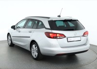Opel Astra K ST 1.5 CDTI Aut. Business