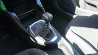 Peugeot 2008 1.2 PureTech Active