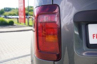 VW Caddy 2.0 TDI Maxi 4Motion