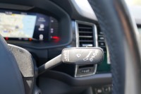 Skoda Kodiaq 1.4 TSI Style DSG