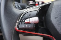 Skoda Kodiaq 2.0 TDI L&K 4x4