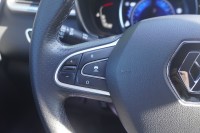Renault Kadjar 1.3 TCE Black Edition