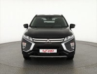 Mitsubishi Eclipse Cross 1.5 T-MIVEC Diamant Edition