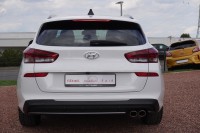 Hyundai i30 Kombi 1.5 T-GDI N Line
