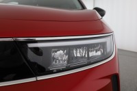 Opel Astra L 1.2 Turbo Enjoy