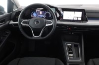 VW Golf VIII Variant 1.5 eTSI DSG Life