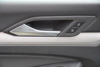 VW Golf VIII Variant Life eTSI