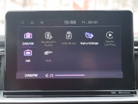 Kia cee'd Sporty Wagon Ceed SW 1.4 T-GDI DCT GT-Line