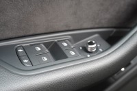 Audi A5 Sportback 40 2.0 TFSI S line
