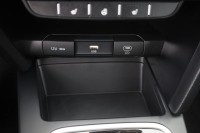 Kia cee'd Sporty Wagon Ceed SW 1.5 T-GDI Aut.