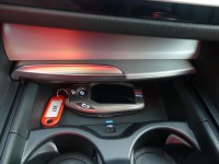 BMW 520 520d Touring